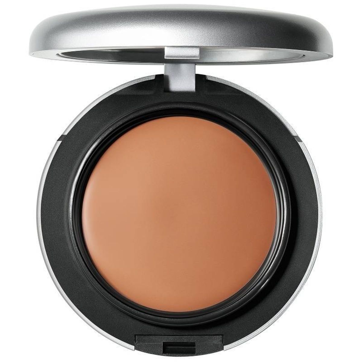 MAC Studio Fix Tech Cream-To-Powder Foundation 10 gr. - NW22