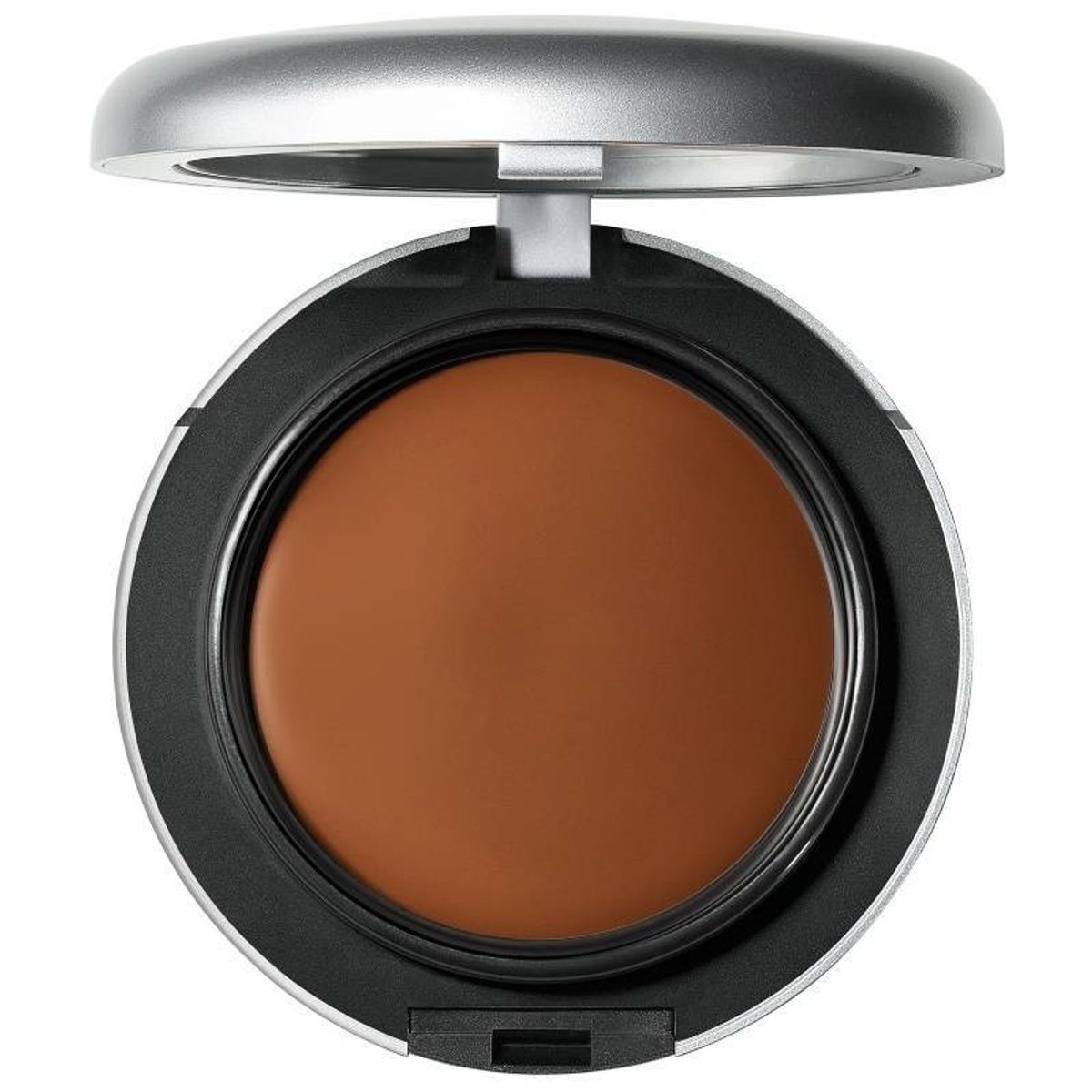 MAC Studio Fix Tech Cream-To-Powder Foundation 10 gr. - NW45