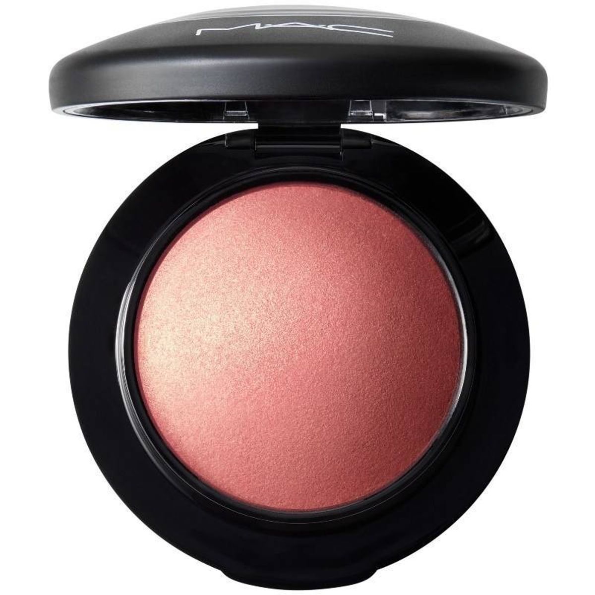 MAC Mineralize Blush 3 gr. - Petal Power