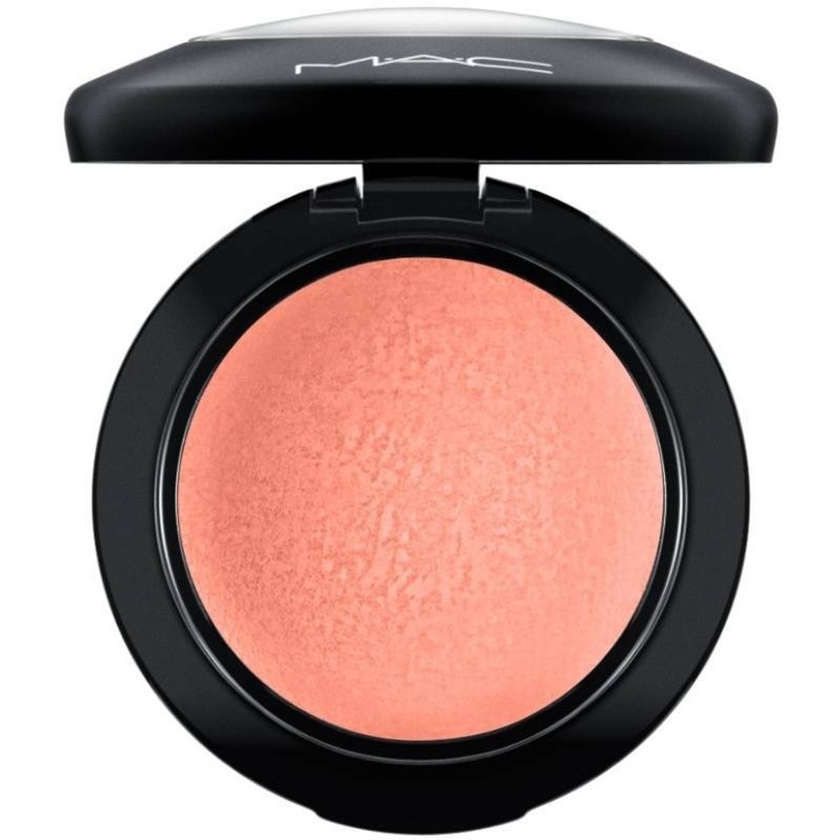 MAC Mineralize Matte Blush 4 gr. - Love Me