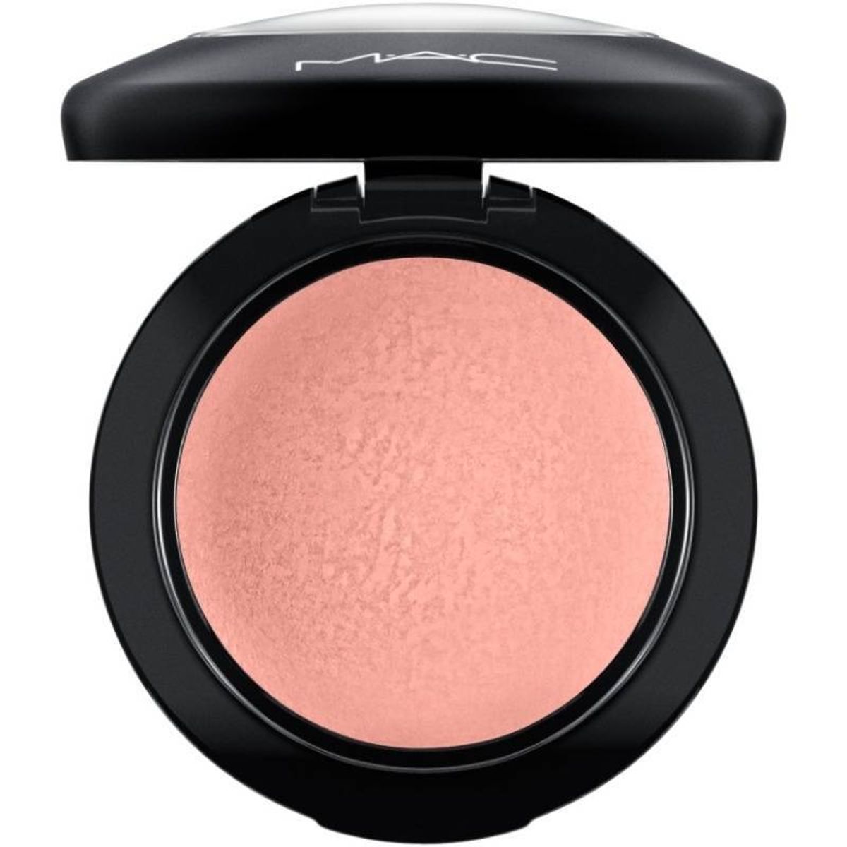 MAC Mineralize Matte Blush 4 gr. - Sweet Enough