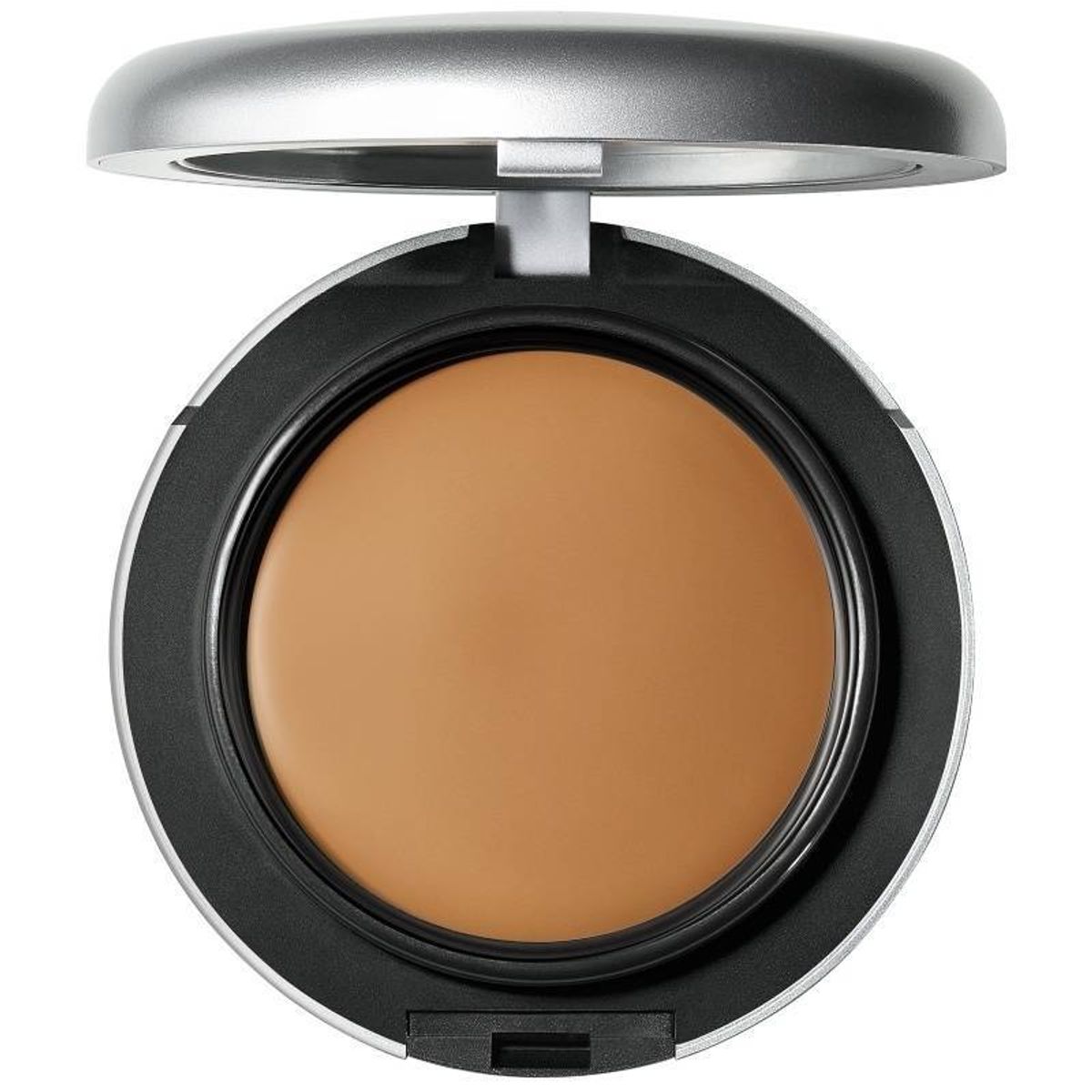 MAC Studio Fix Tech Cream-To-Powder Foundation 10 gr. - NC30