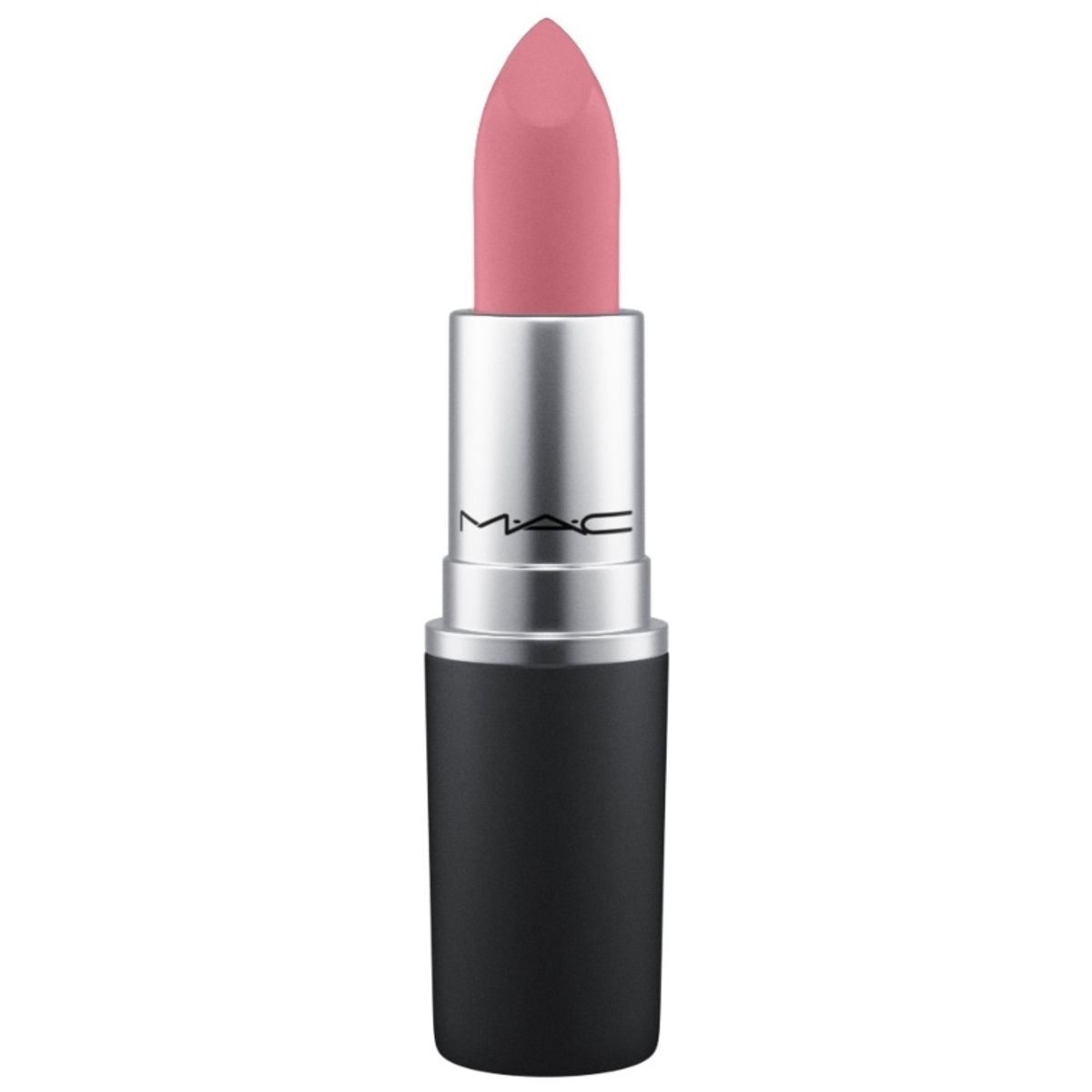 MAC Powder Kiss Lipstick 3 gr. - Sultriness