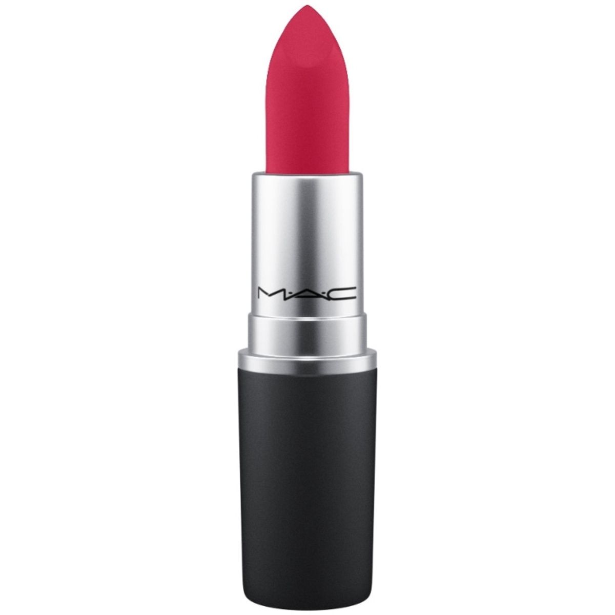 MAC Powder Kiss Lipstick 3 gr. - Shocking Revelation