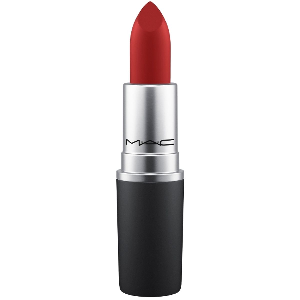 MAC Powder Kiss Lipstick 3 gr. - Healthy, Wealthy And Thriving