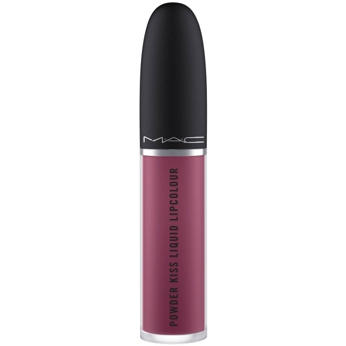 MAC Powder Kiss Liquid Lipcolour 3 gr. - Got A Callback