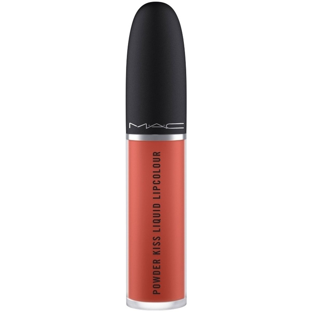 MAC Powder Kiss Liquid Lipcolour 3 gr. - Sorry Not Sorry