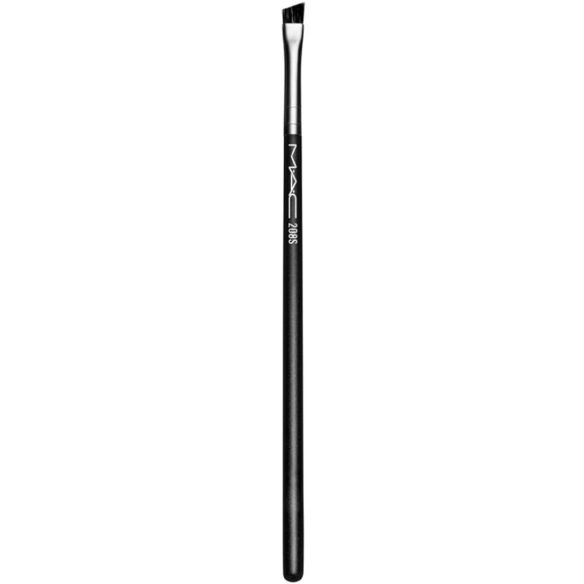 MAC Angled Brow Brush - 208S