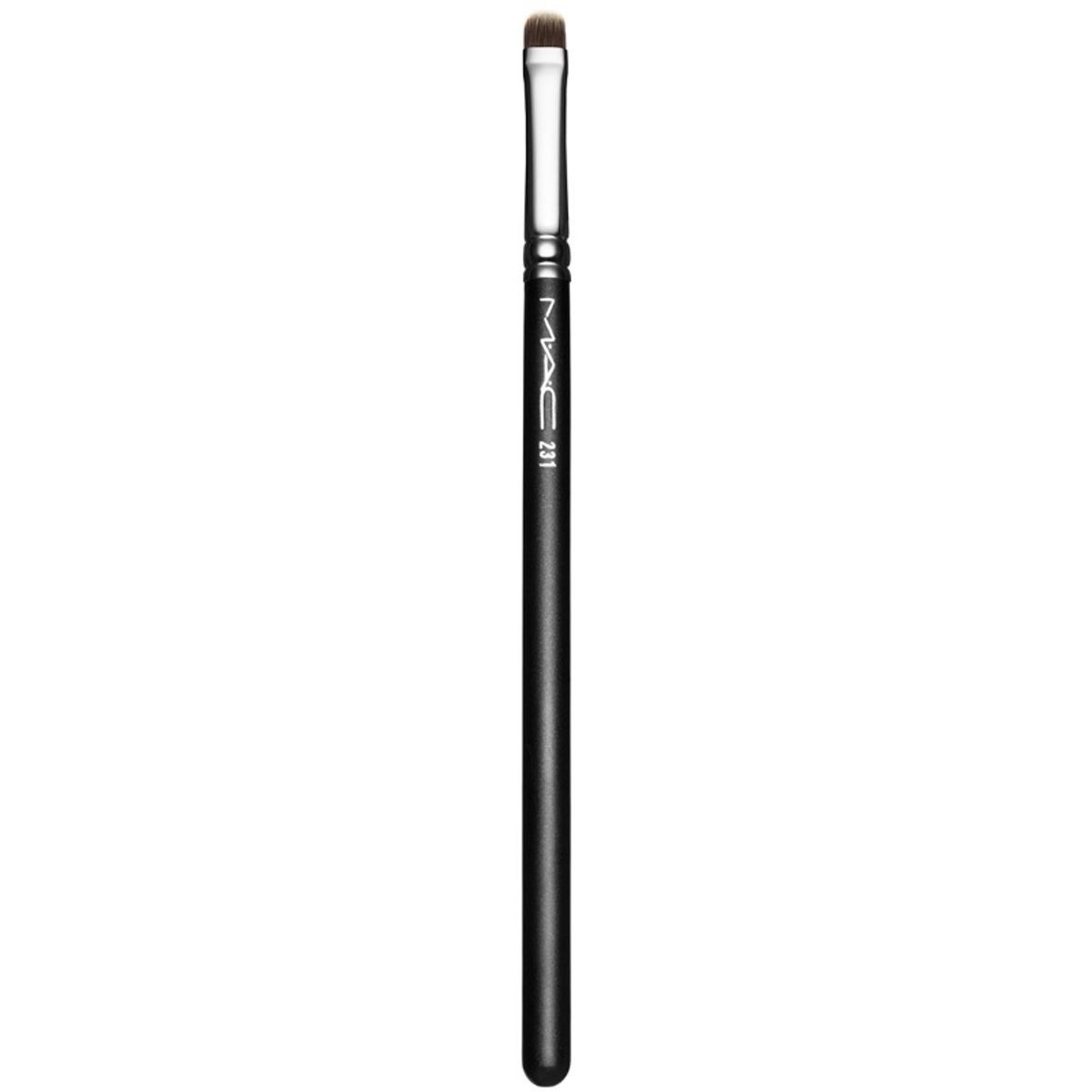 MAC Small Shader Brush - 231