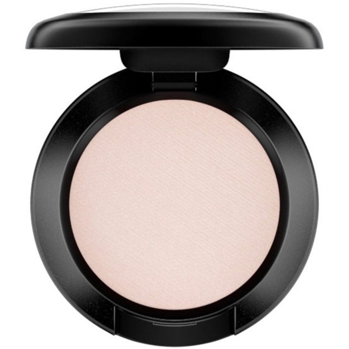 MAC Satin Single Eyeshadow 1,5 gr. - Shroom