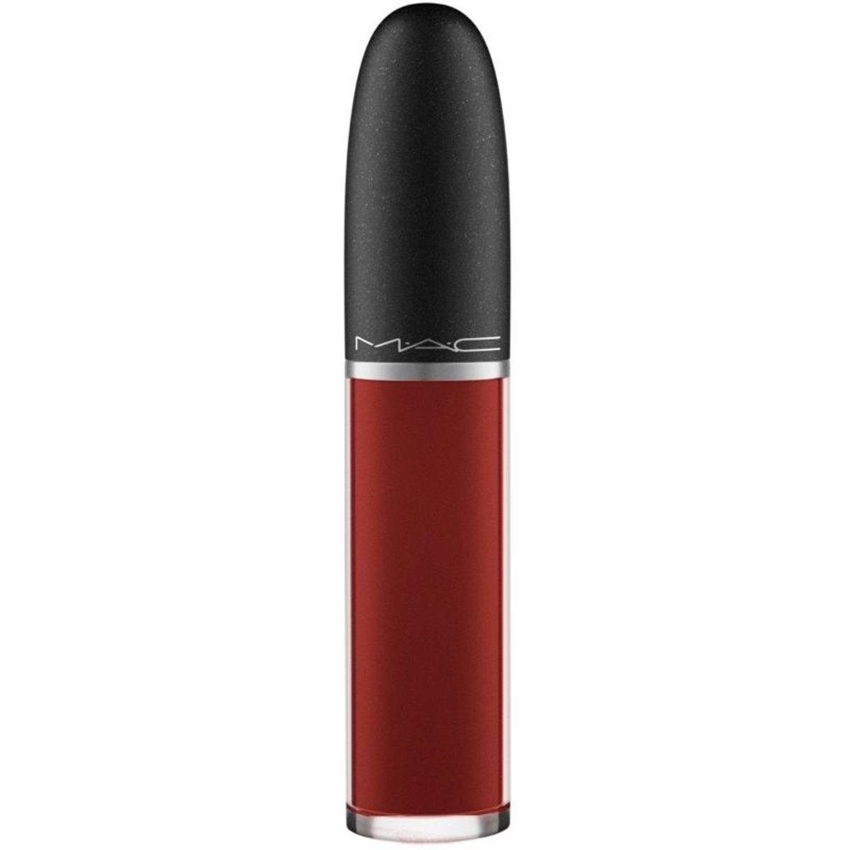 MAC Retro Matte Liquid Lipcolour 5 ml - 116 Carnivorous