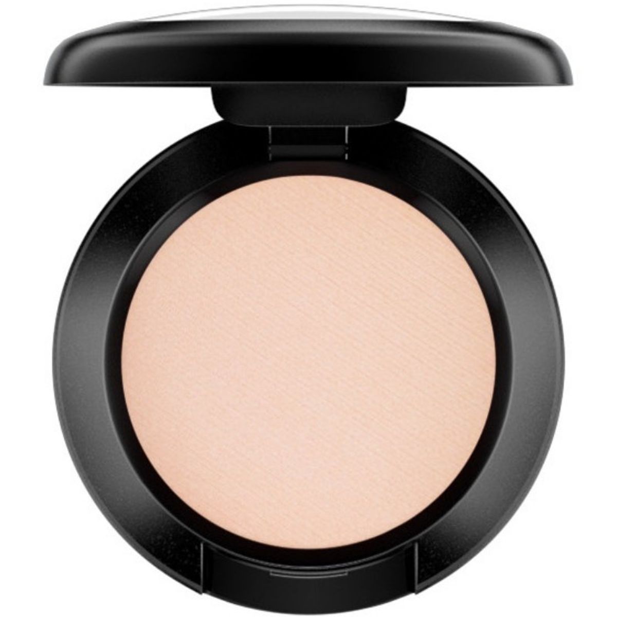 MAC Satin Single Eyeshadow 1,5 gr. - Brule