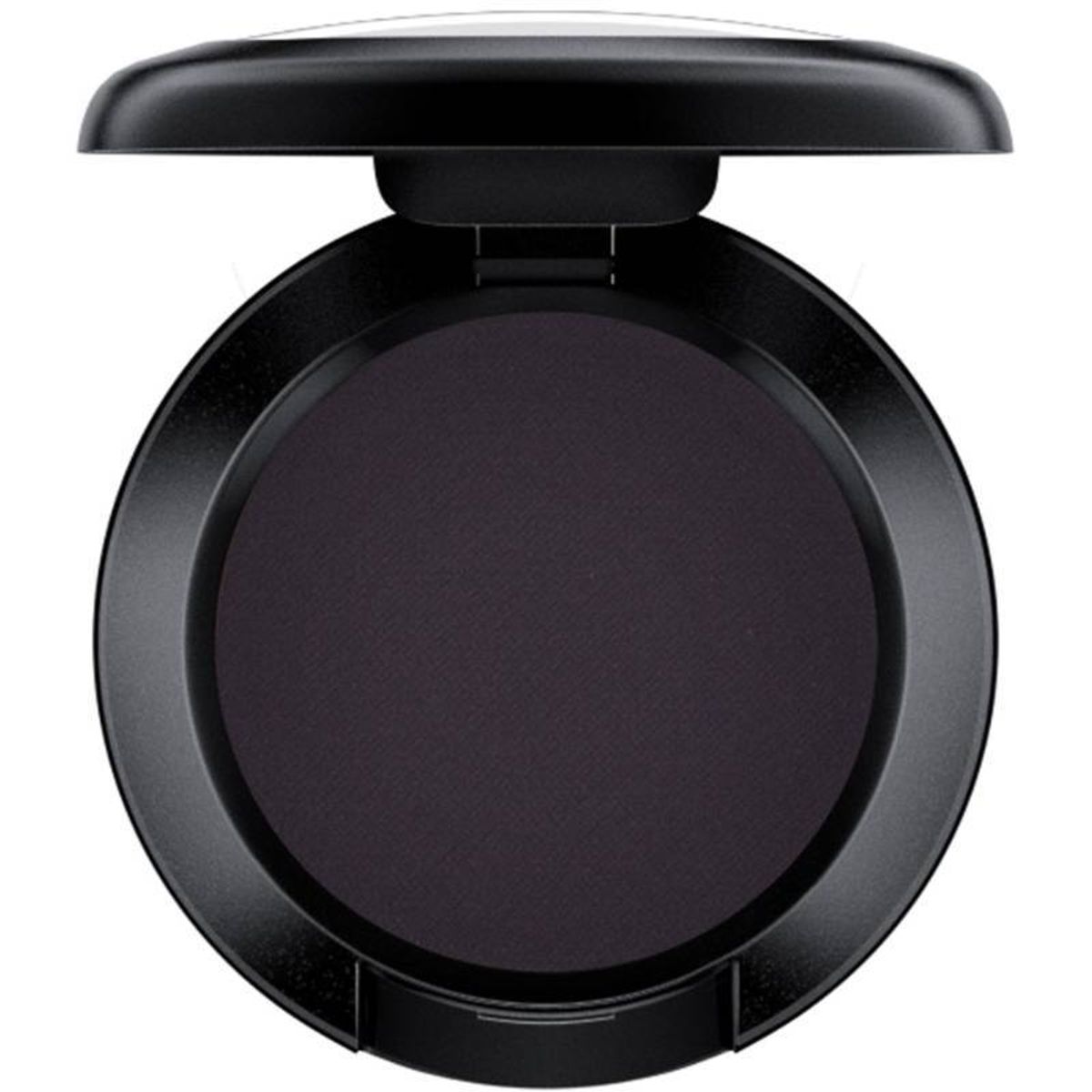 MAC Matte Single Eye Shadow 1,5 gr. - Carbon