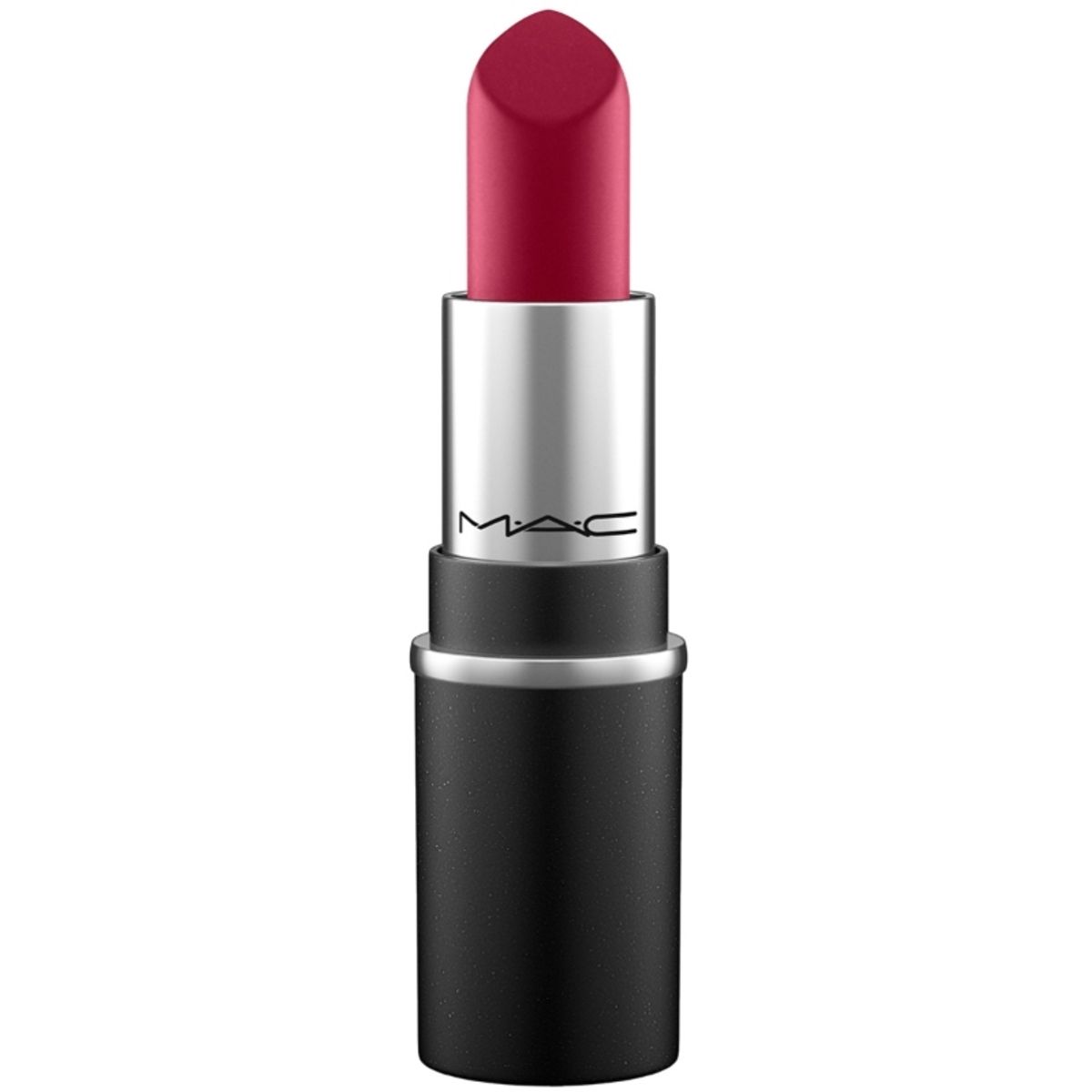 MAC Matte Lipstick Mini 1,8 gr. - 630 D For Danger