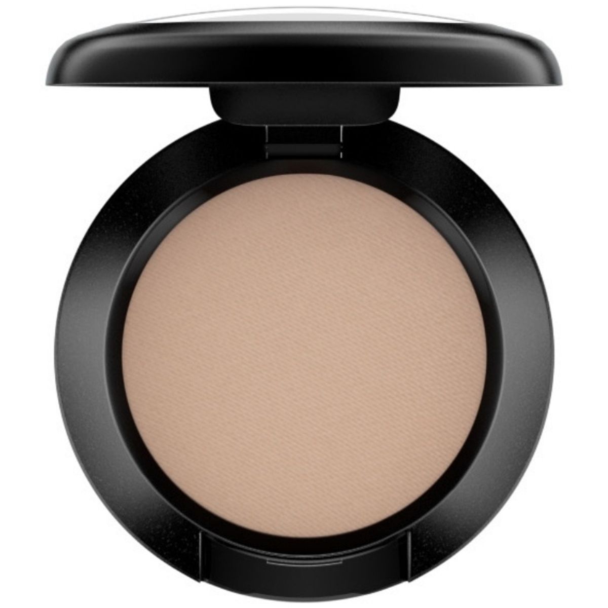 MAC Matte Single Eye Shadow 1,5 gr. - Omega