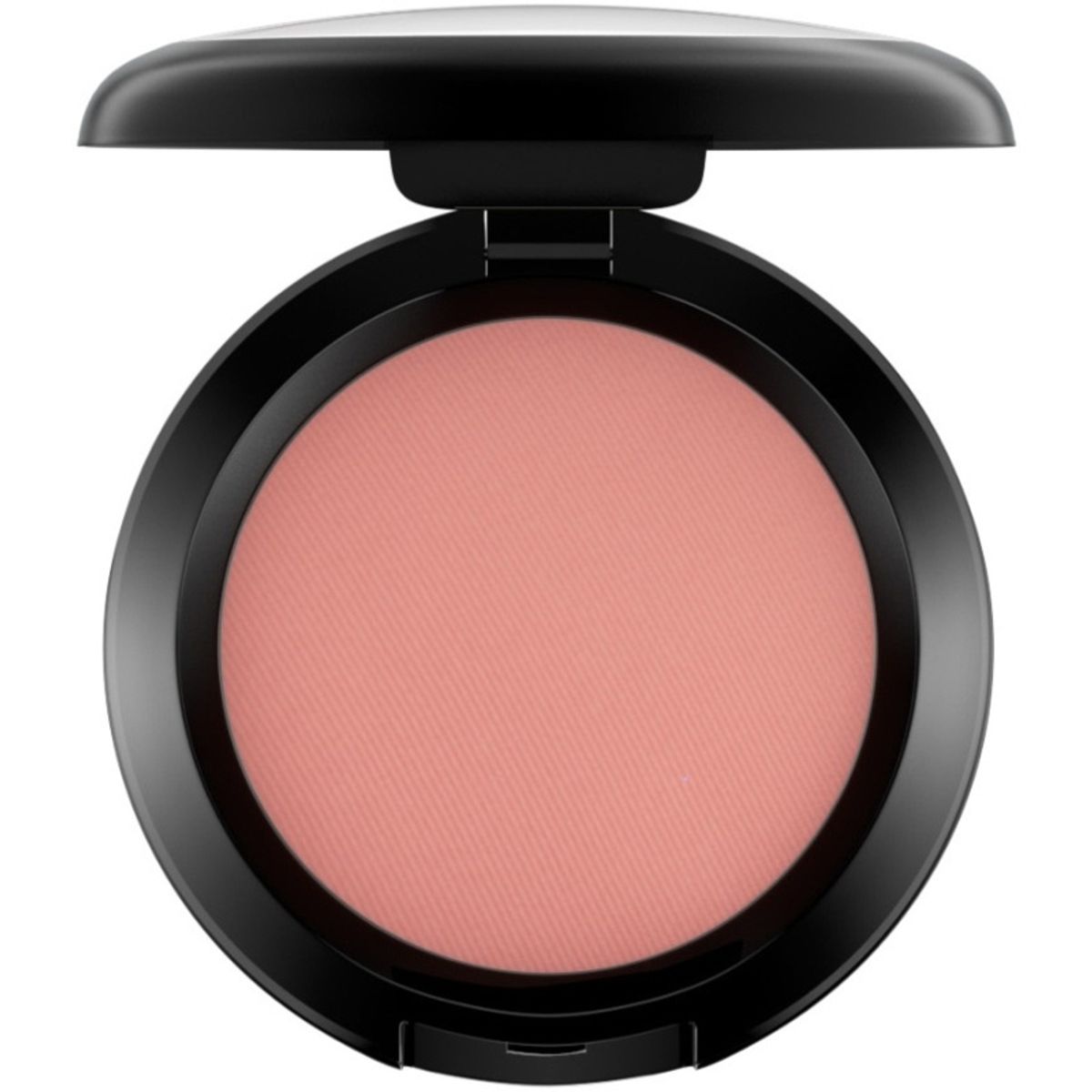 MAC Powder Blush Matte 6 gr. - Melba