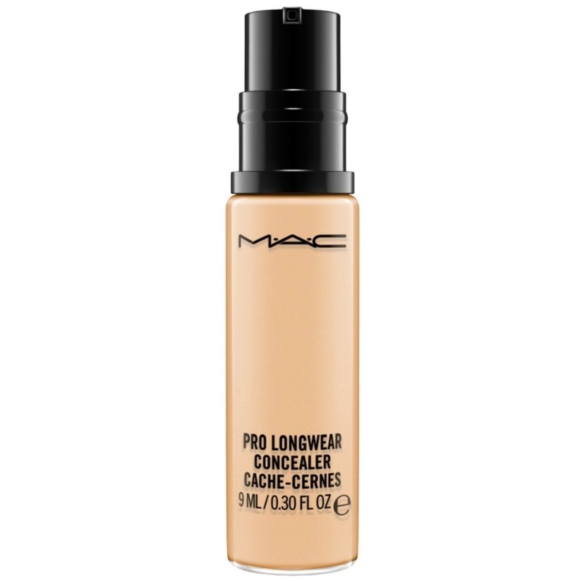 MAC Pro Longwear Concealer 9 ml - NC25