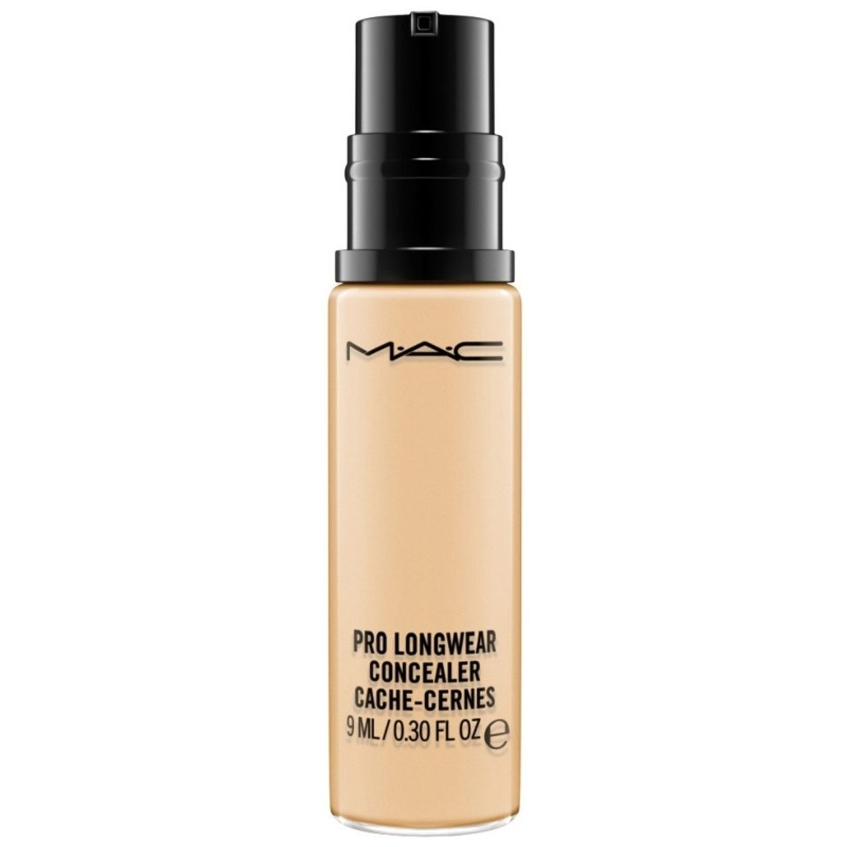 MAC Pro Longwear Concealer 9 ml - NC30