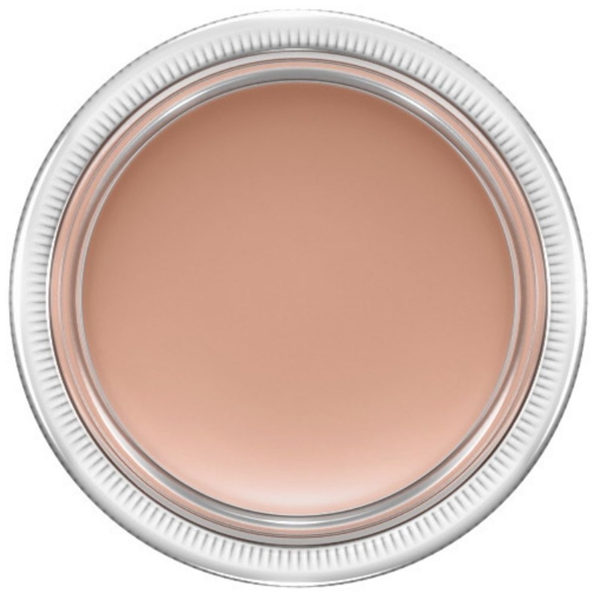 MAC Pro Longwear Paint Pot 5 gr. - Painterly