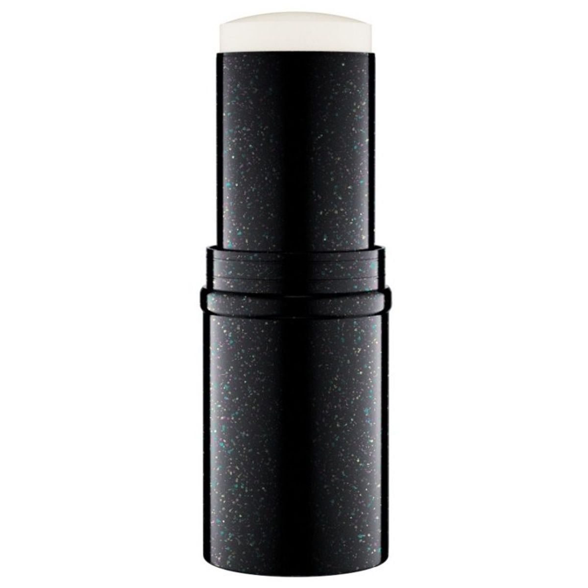 MAC Prep + Prime Pore Refiner Stick 7 gr.