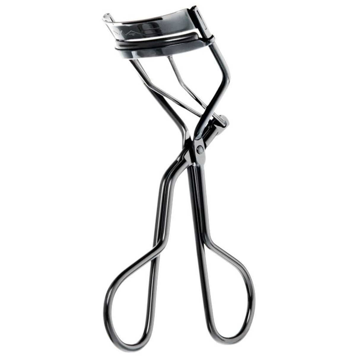 MAC Full Lash Curler 1 Piece