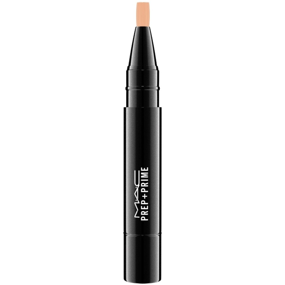 MAC Prep + Prime Highlighter 3,6 ml - Bright Forecast