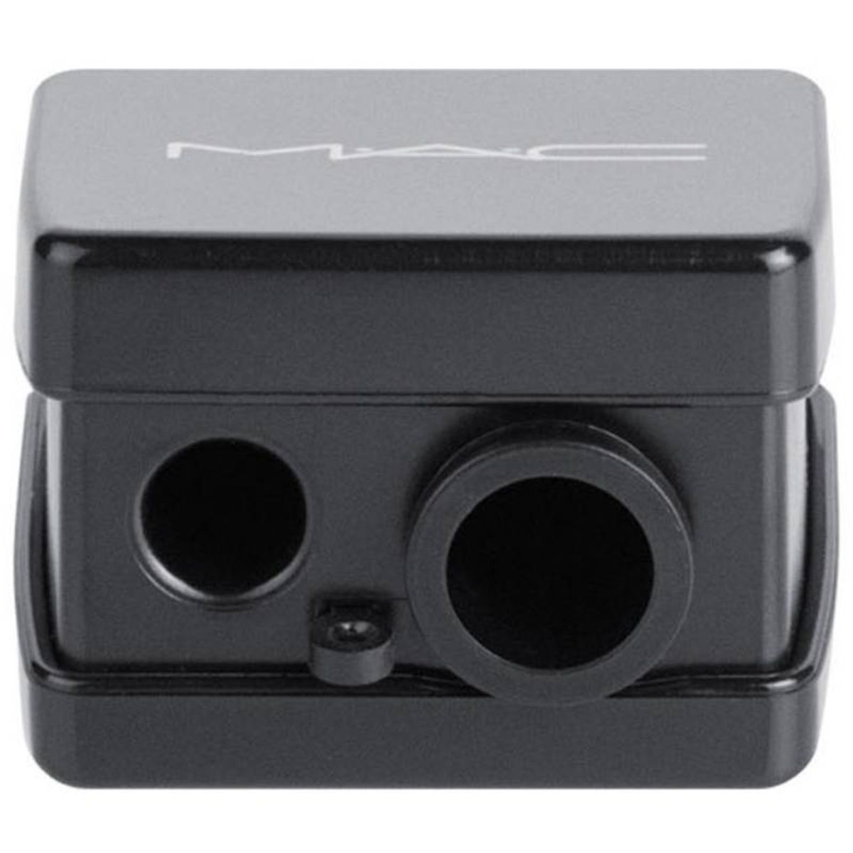 MAC Pencil Sharpener 1 Piece