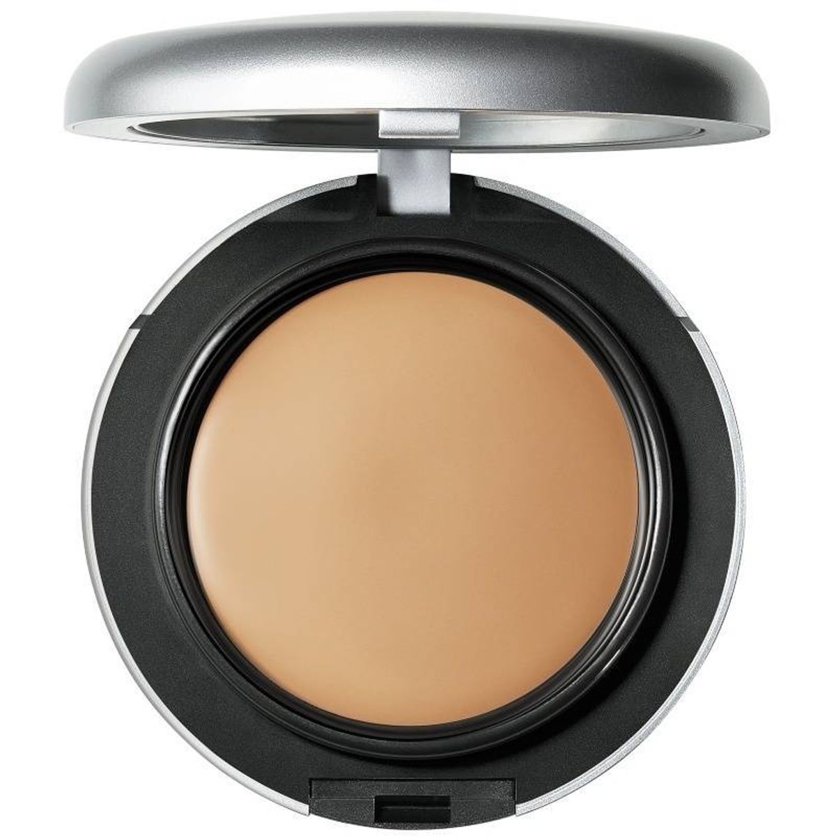 MAC Studio Fix Tech Cream-To-Powder Foundation 10 gr. - NC15