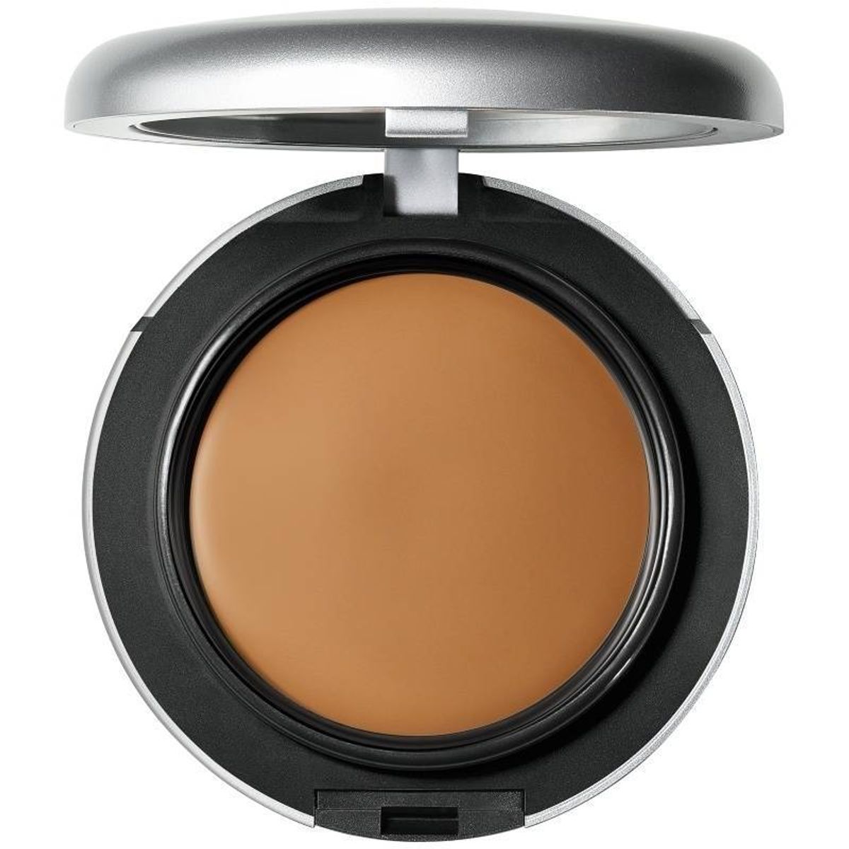 MAC Studio Fix Tech Cream-To-Powder Foundation 10 gr. - NC38