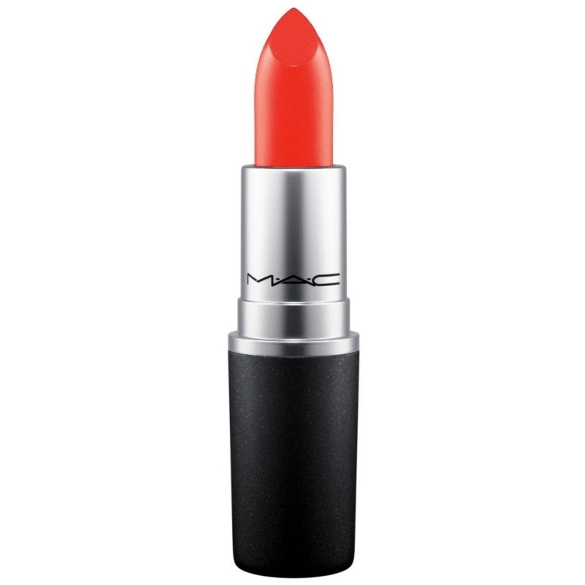 MAC Cremesheen Lipstick 3 gr. - 233 Sweet Sakura