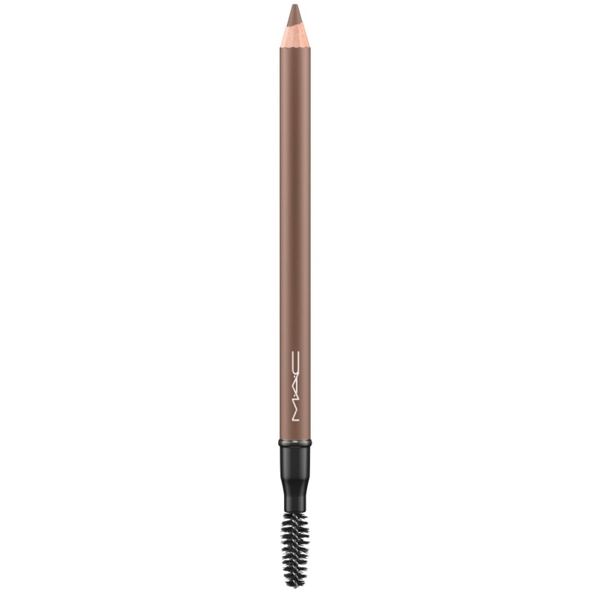 MAC Velux Brow Liner 1,19 gr. - Deep Dark Brunette