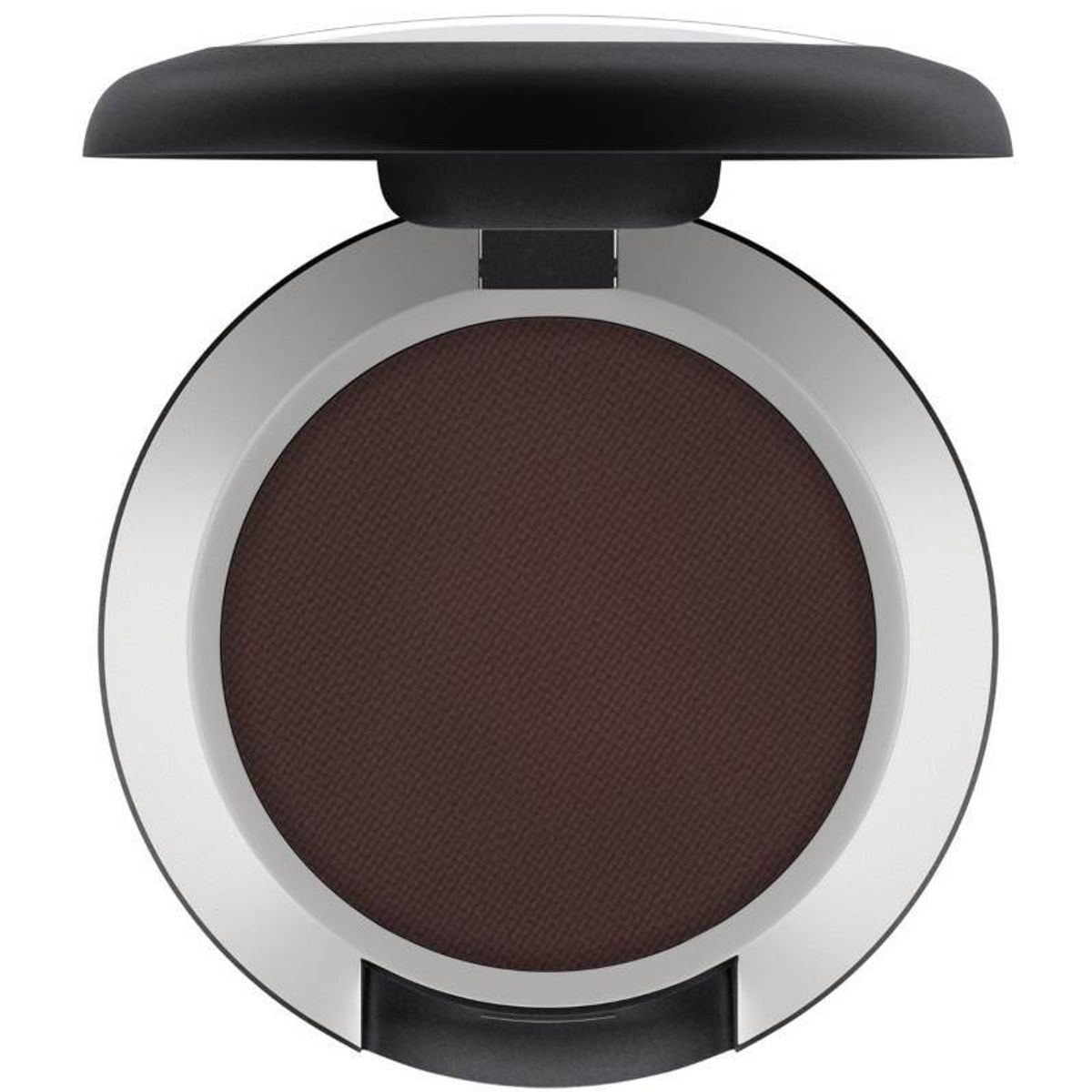 MAC Powder Kiss Single Eye Shadow 1,5 gr. - Give A Glam