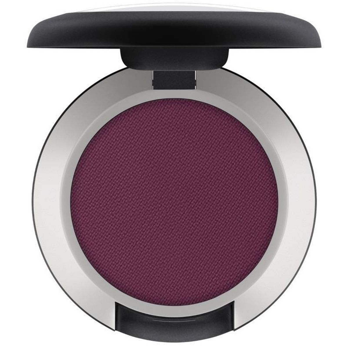 MAC Powder Kiss Single Eye Shadow 1,5 gr. - P For Potent