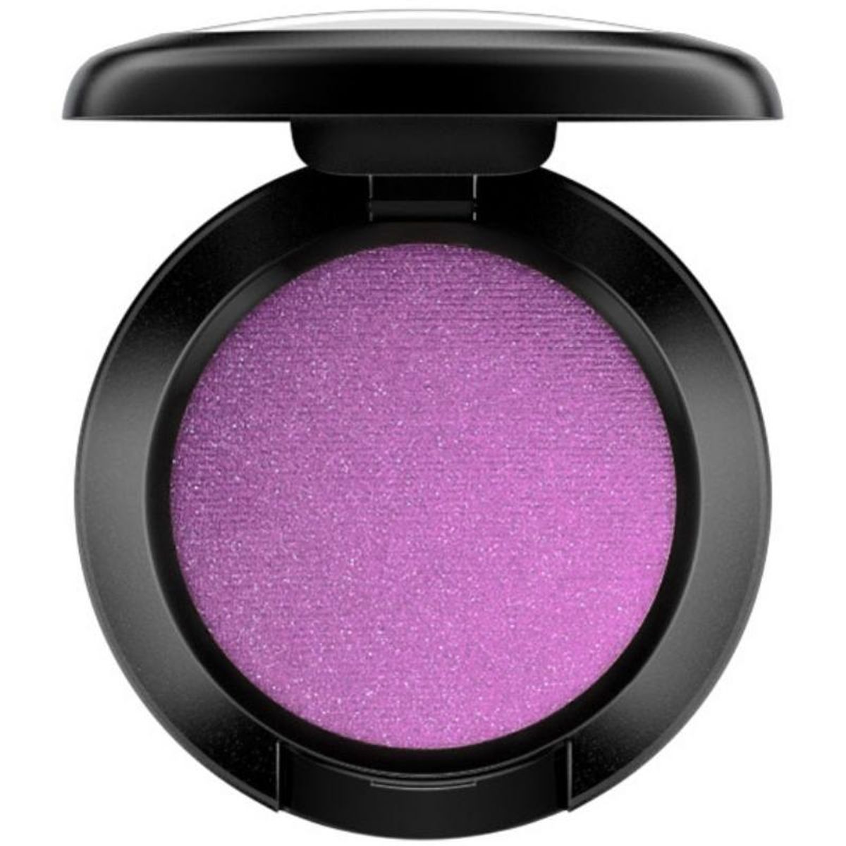 MAC Veluxe Single Eye Shadow 1,3 gr. - Stars 'N' Rockets