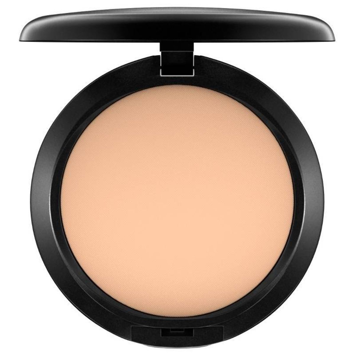 MAC Studio Fix Powder Plus Foundation 15 gr. - C4.5