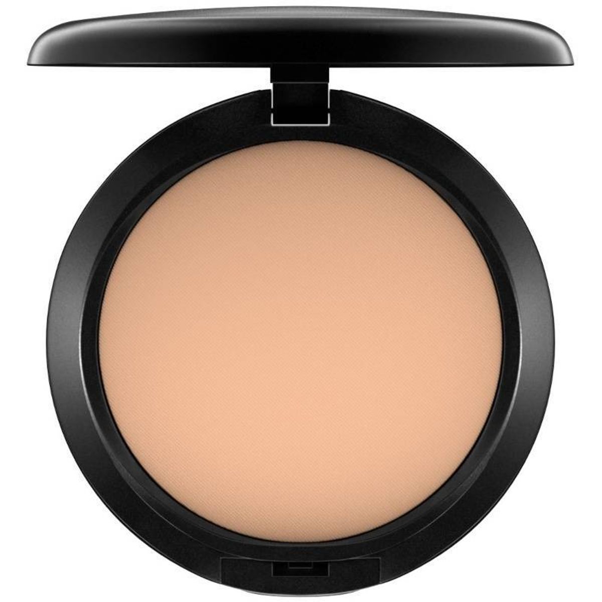 MAC Studio Fix Powder Plus Foundation 15 gr. - NW33