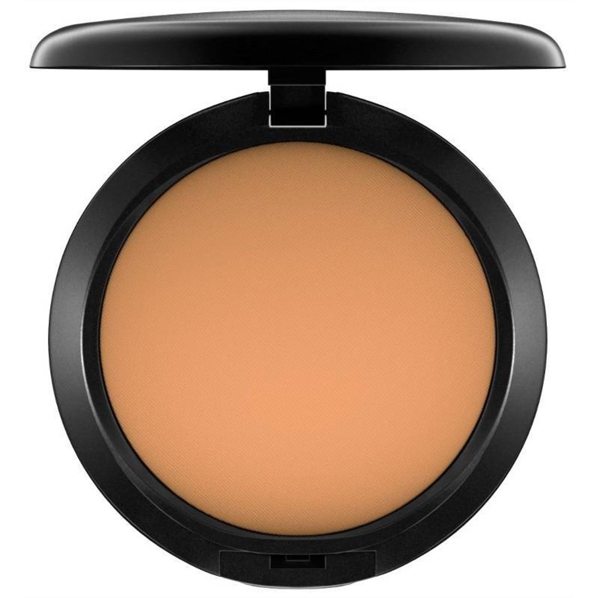 MAC Studio Fix Powder Plus Foundation 15 gr. - NW43