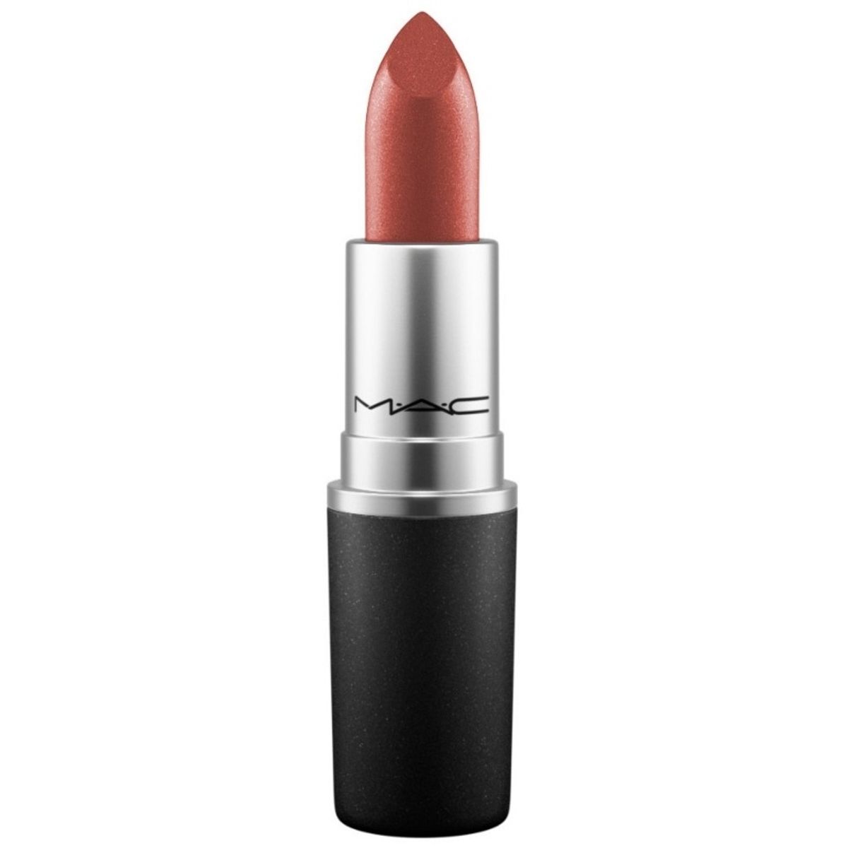 MAC Frost Lipstick 3 gr. - 309 Fresh Moroccan