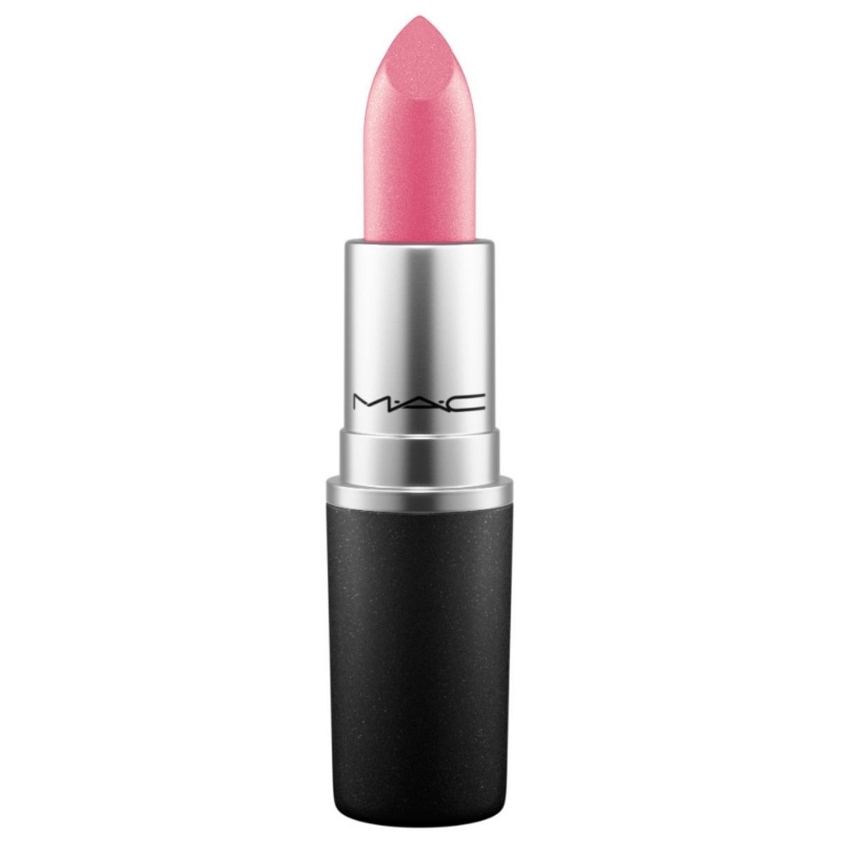 MAC Frost Lipstick 3 gr. - 303 Bombshell