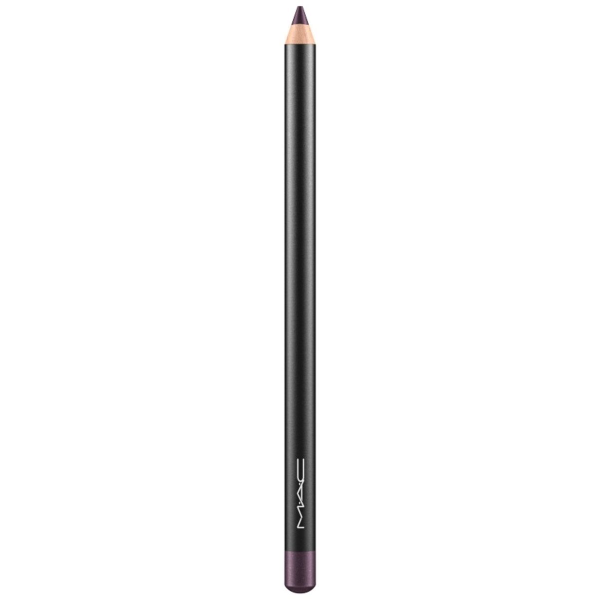 MAC Eye Kohl Pencil Liner 1,36 gr. - Prunella