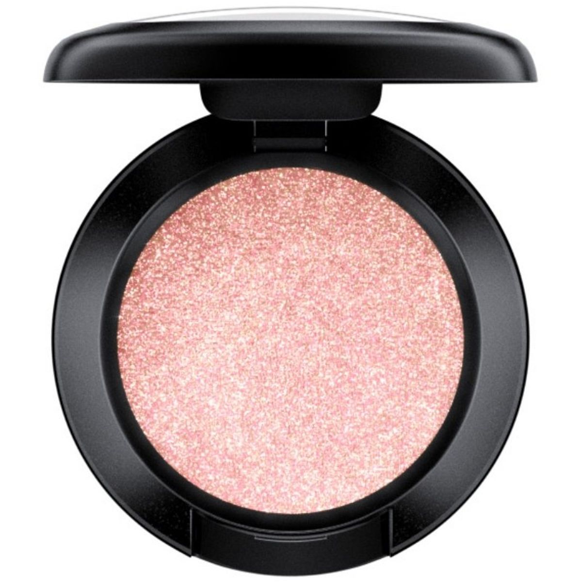 MAC Dazzleshadow Eyeshadow 1 gr. - Last Dance