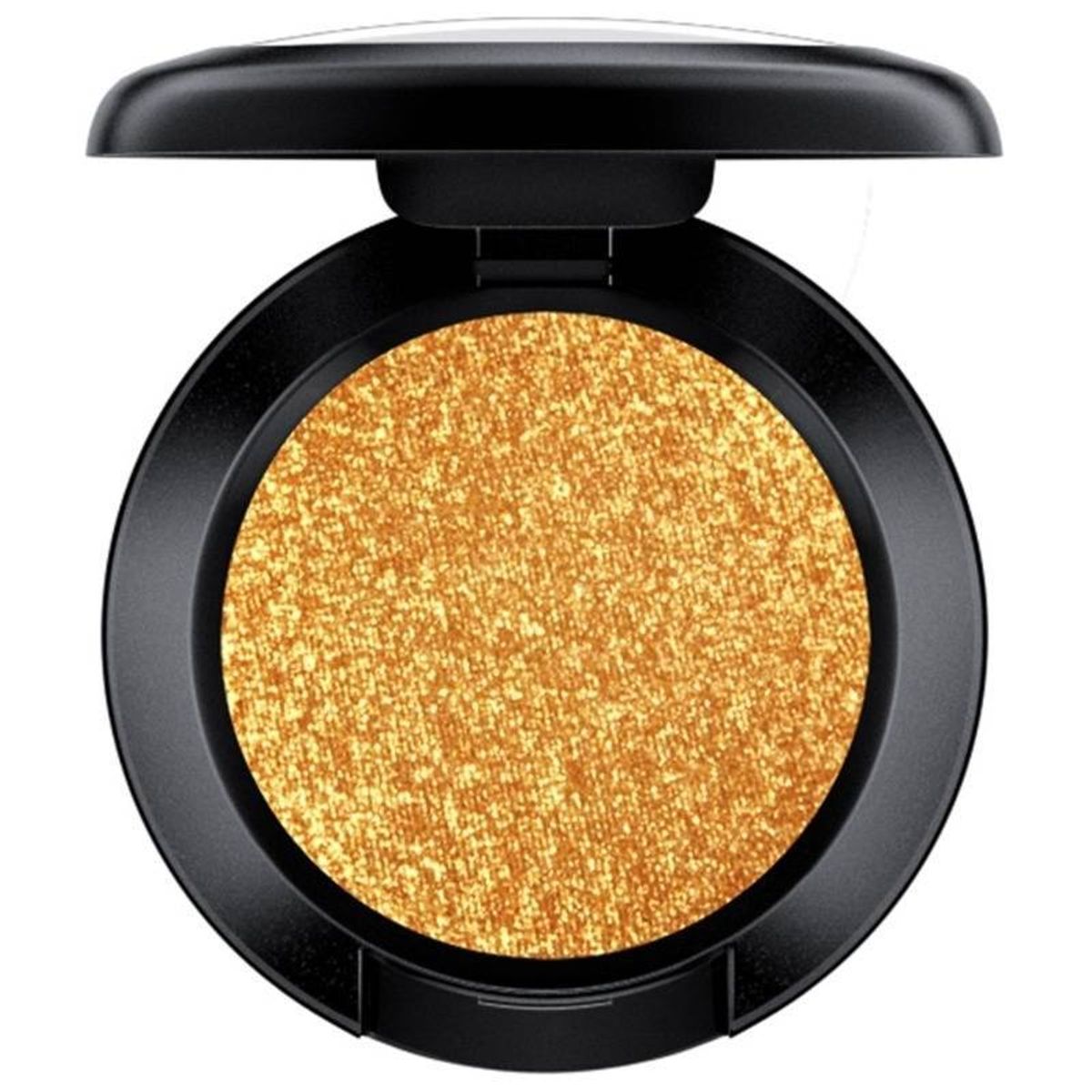 MAC Frost Single Eyeshadow 1,5 gr. - If It Ain't Baroque