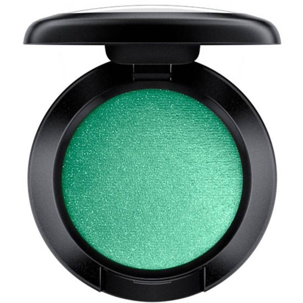 MAC Frost Single Eyeshadow 1,5 gr. - New Crop