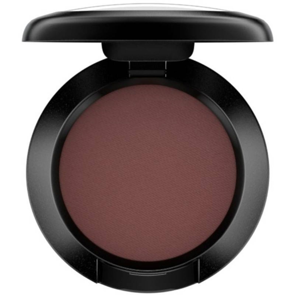 MAC Matte Single Eye Shadow 1,5 gr. - Embark