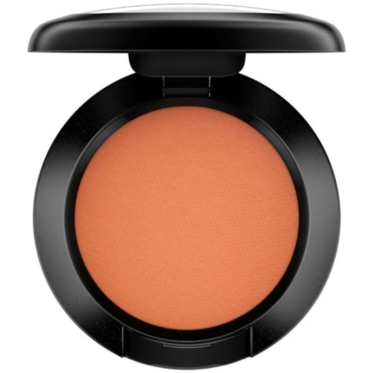 MAC Matte Single Eye Shadow 1,5 gr. - Rule