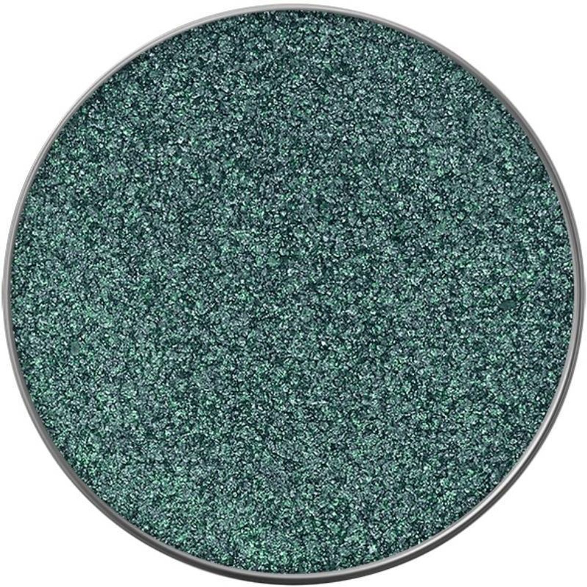 MAC Dazzleshadow Extreme Eyeshadow Refill 1,5 gr. - Emerald Cut