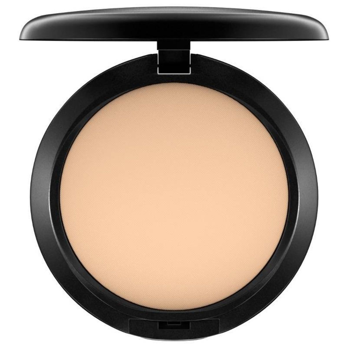 MAC Studio Fix Powder Plus Foundation 15 gr. - C3