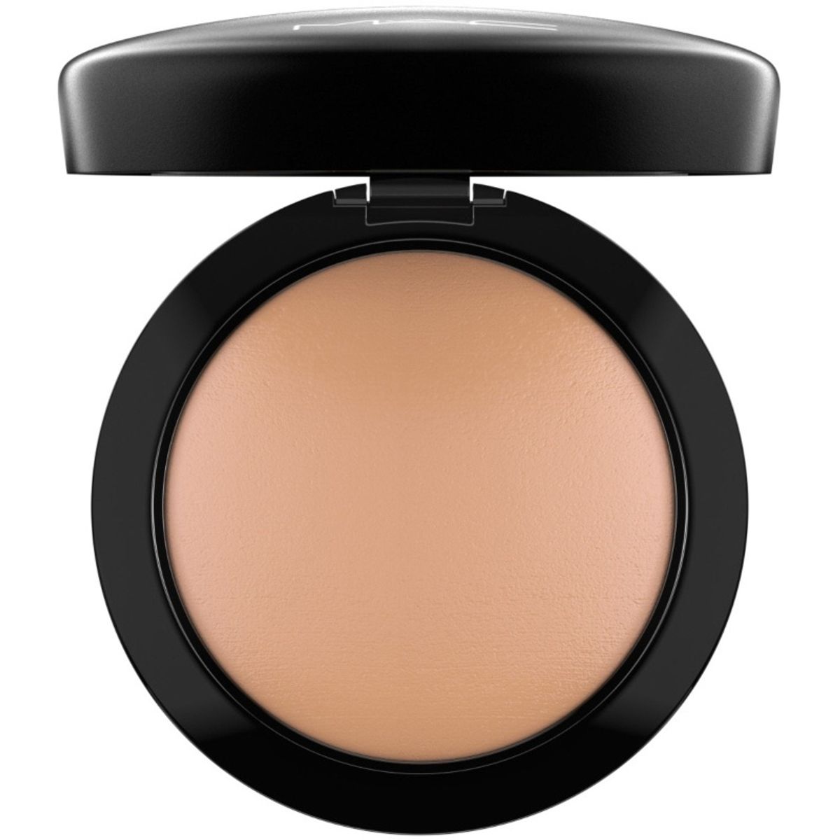 MAC Mineralize Skinfinish Natural Powder 10 gr. - Medium Deep