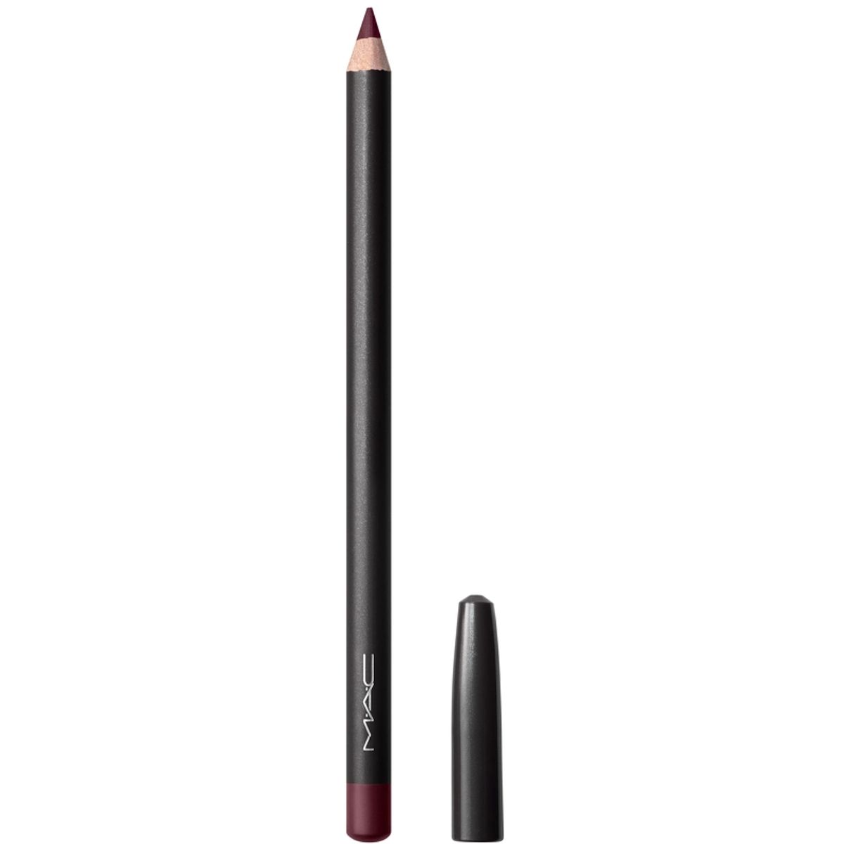 MAC Lip Pencil 1,45 gr. - Vino