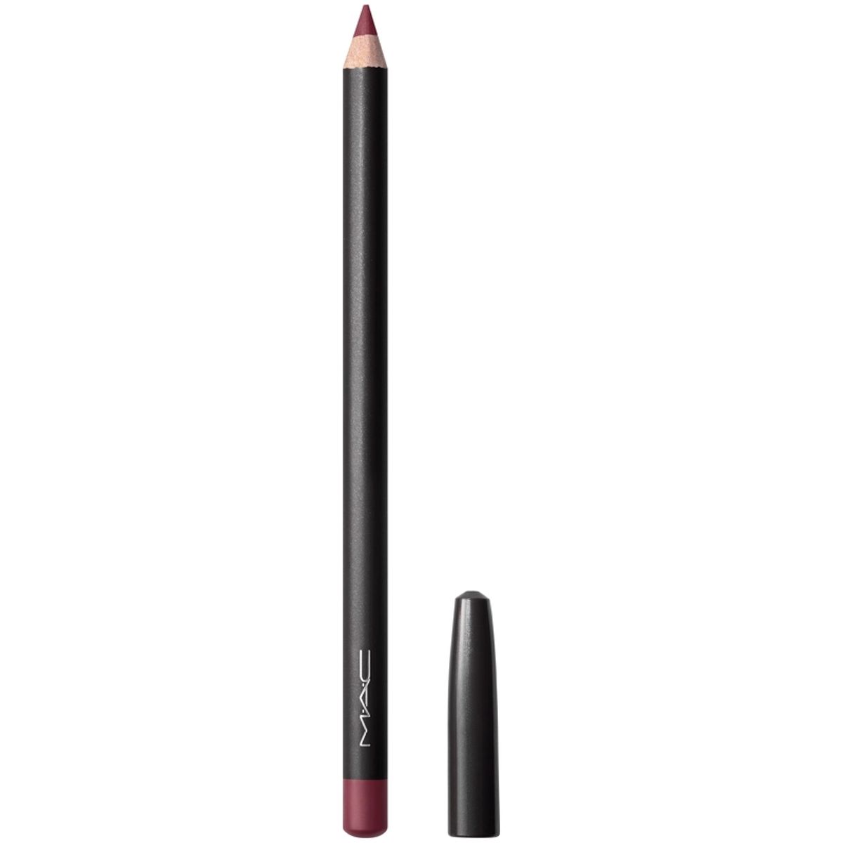 MAC Lip Pencil 1,45 gr. - Burgundy